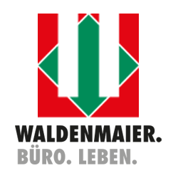 (c) Waldenmaier-hn.de